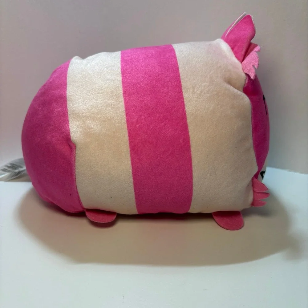 *CHESHIRE CAT* Disney Tsum Tsum 7